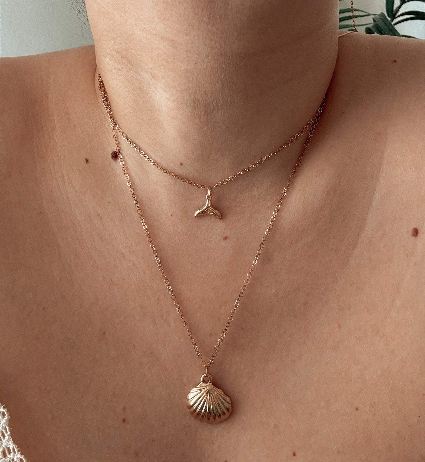 Collana Ariel
