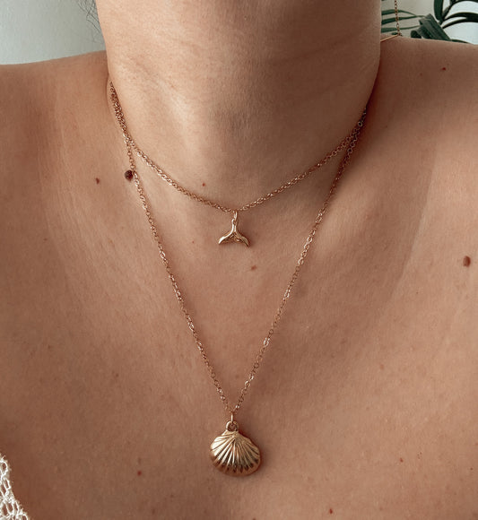 Collana Ariel