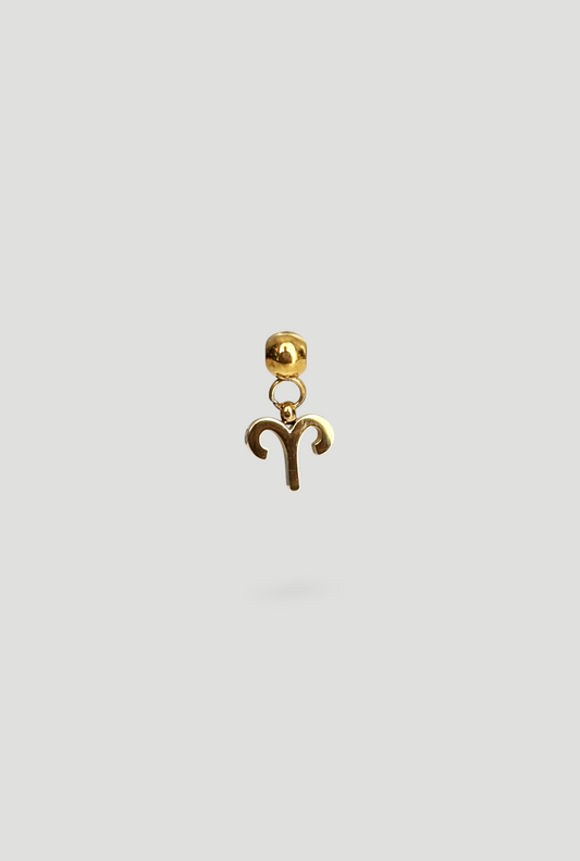 Charm Ariete