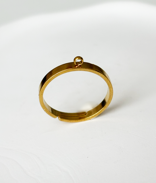 Base Anello