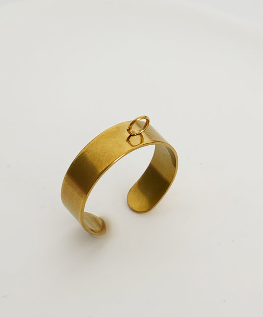 Base Anello Fascione