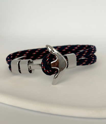 Bracciale Still
