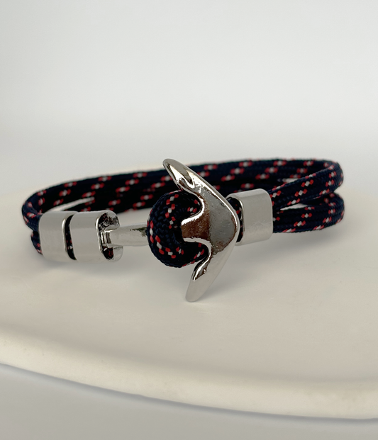 Bracciale Still