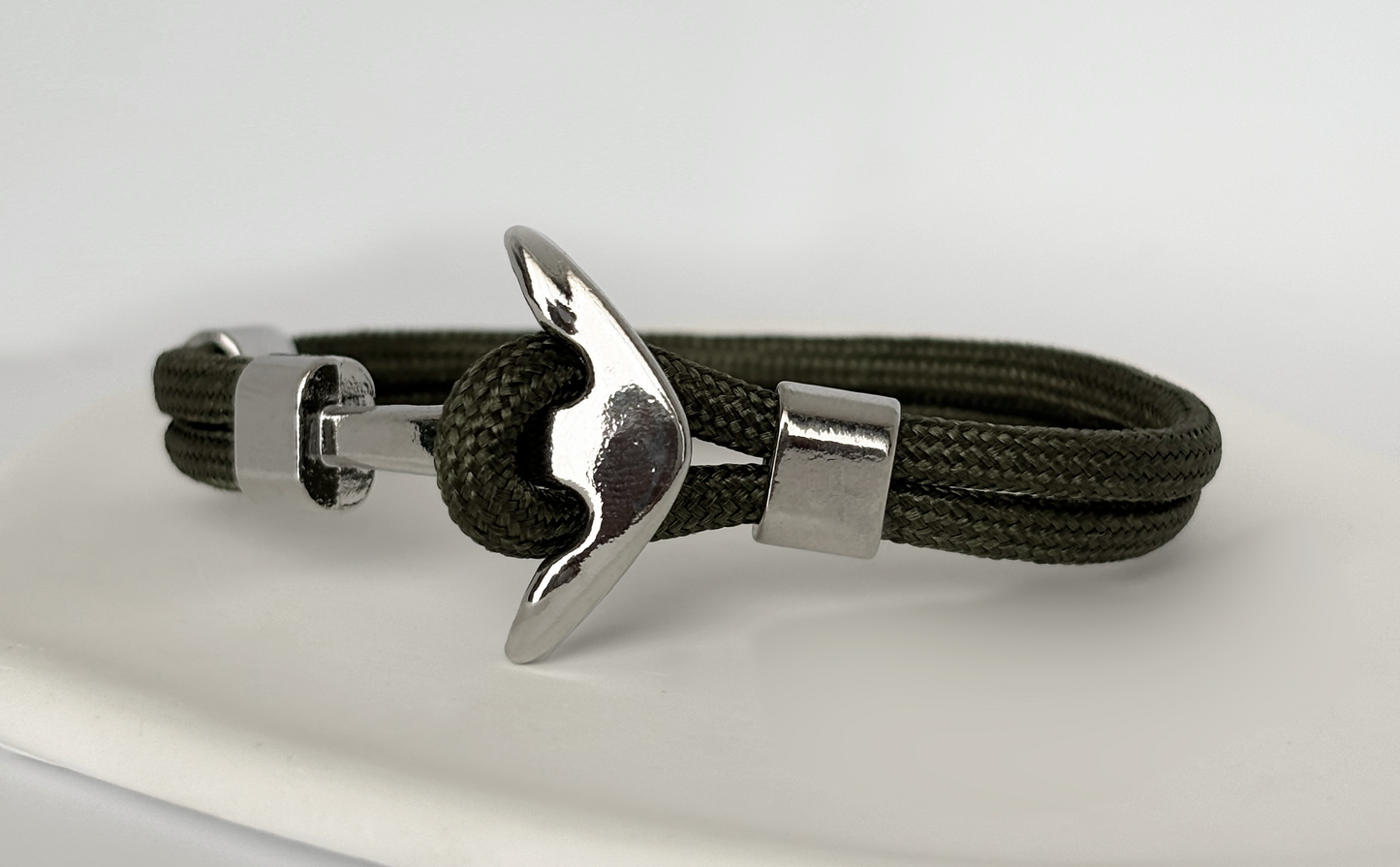 Bracciale Still