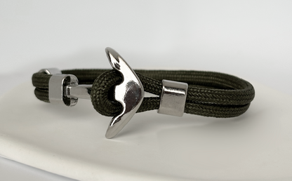 Bracciale Still