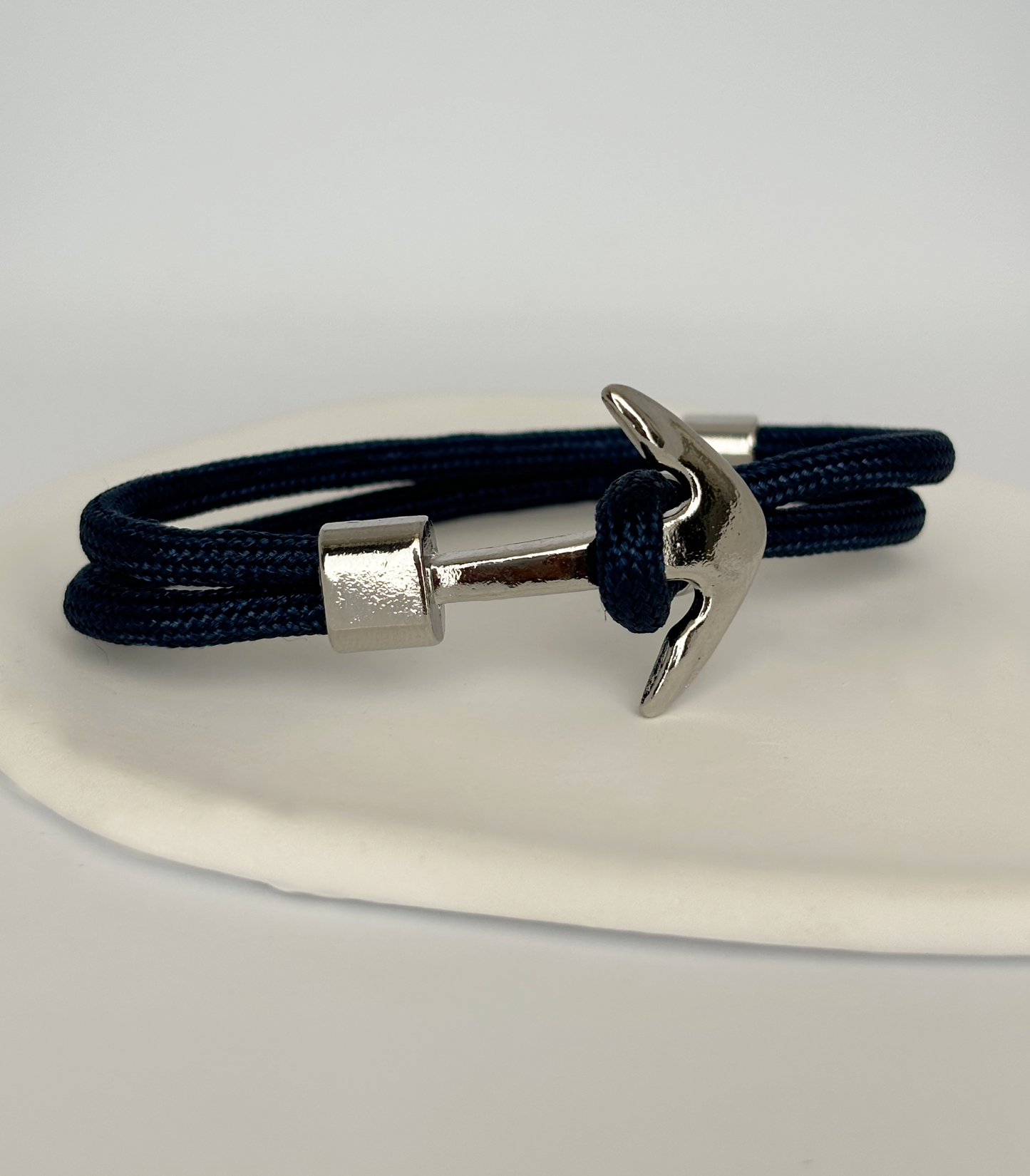 Bracciale Still