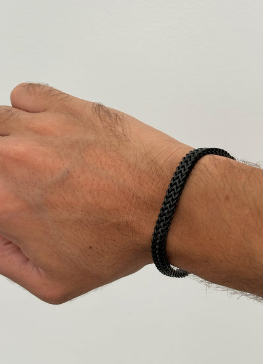 Bracciale Manly