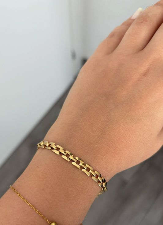 Bracciale Watch