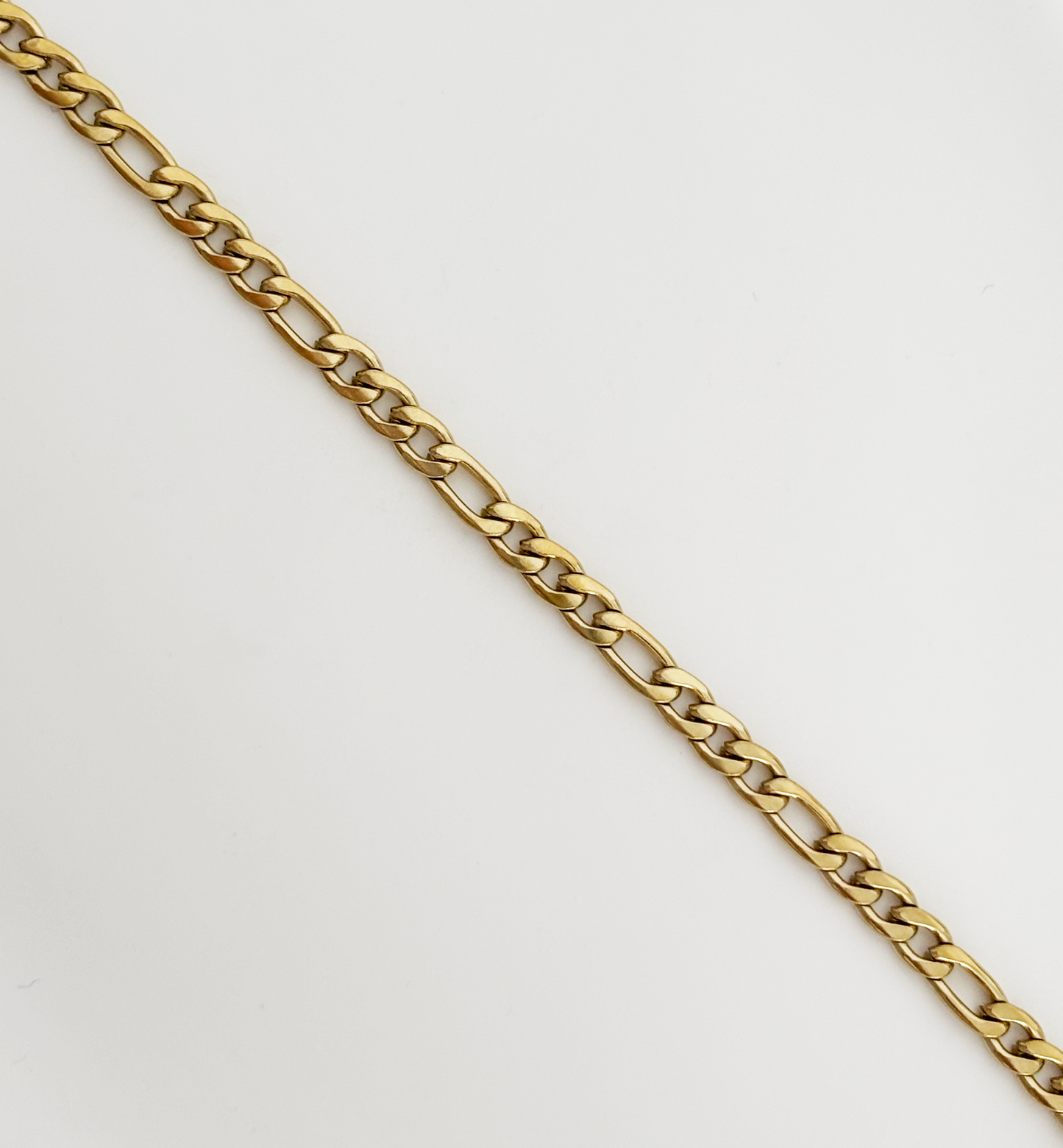 Bracciale Grumetta