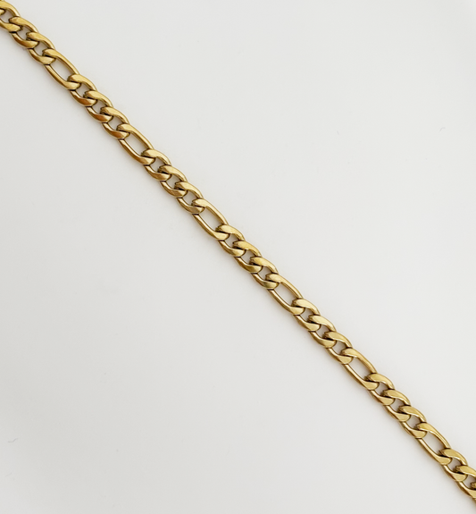 Bracciale Grumetta