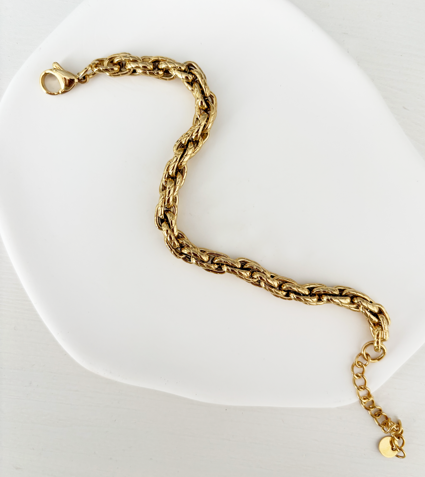Bracciale Maelle