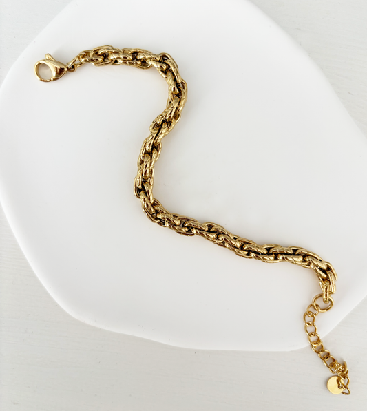 Bracciale Maelle