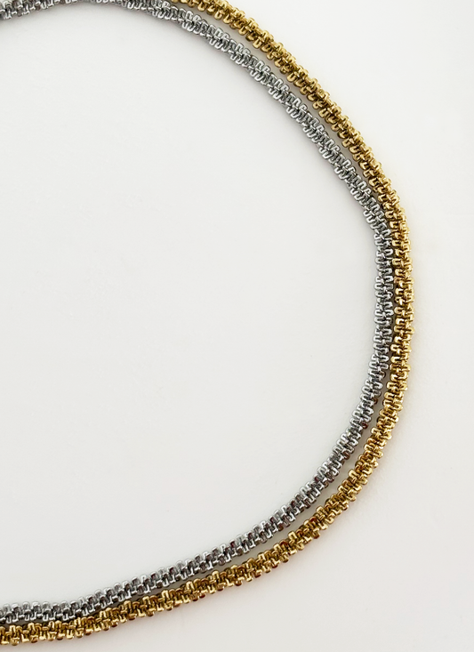 Bracciale Shiny
