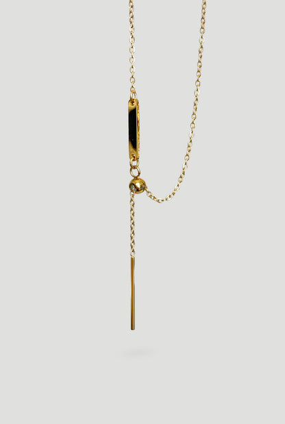 Base Collana Your Mood