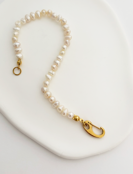 Bracciale Perla