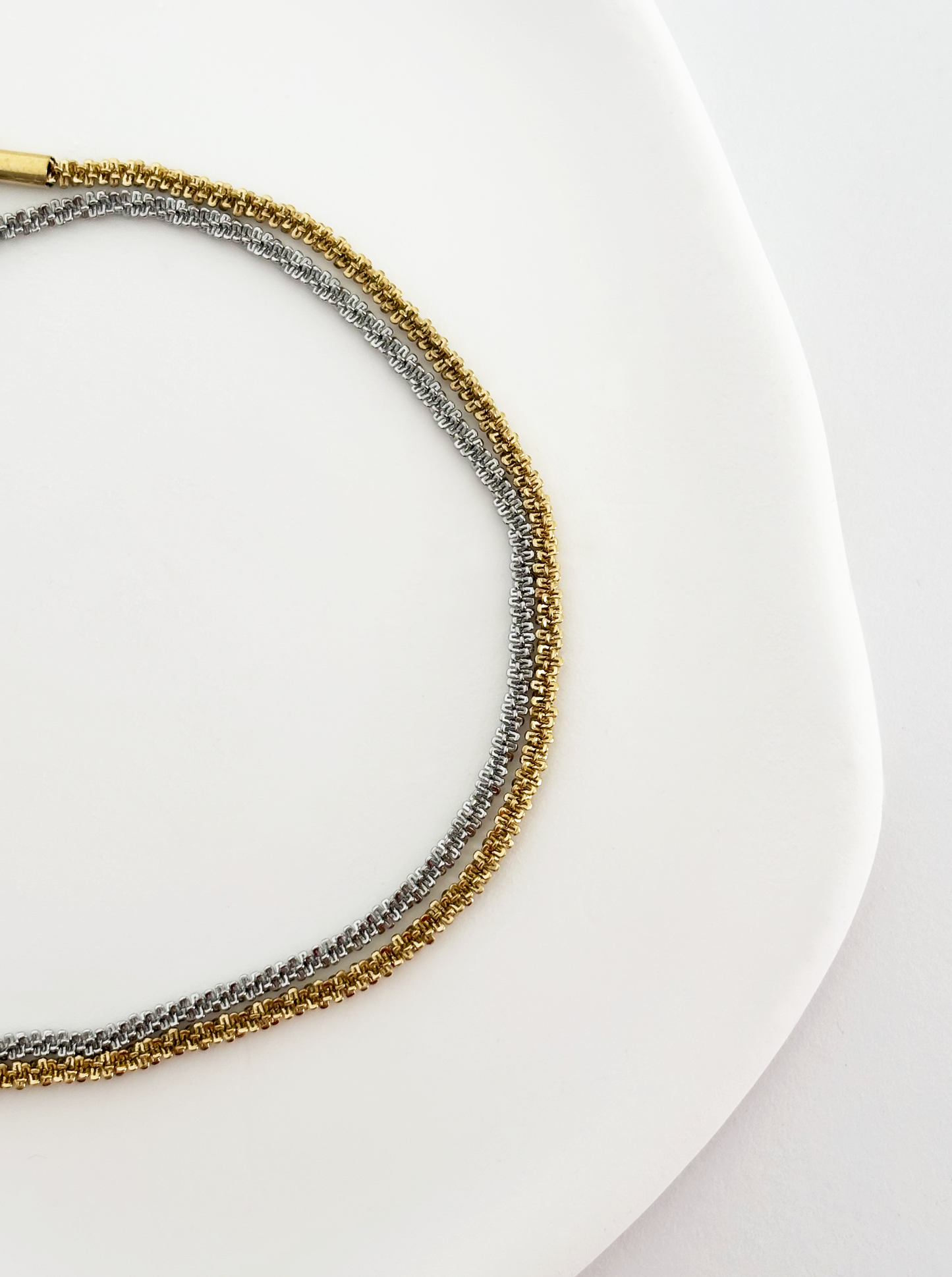 Bracciale Shiny