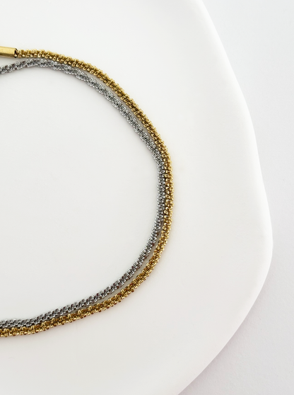Bracciale Shiny