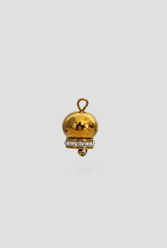 Charm Campanella