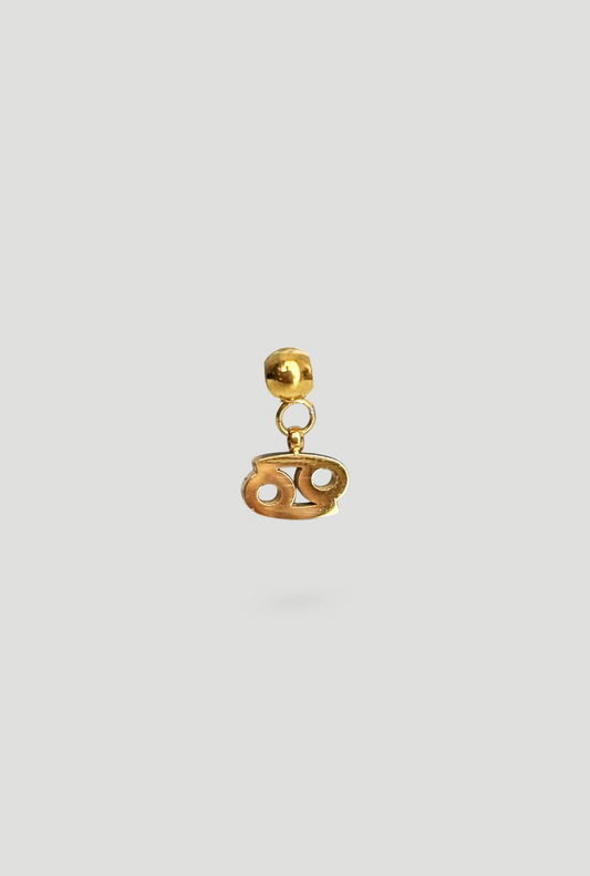 Charm Cancro