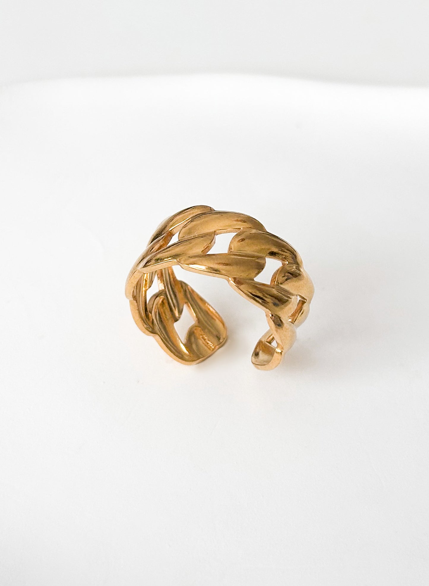 Anello Chain