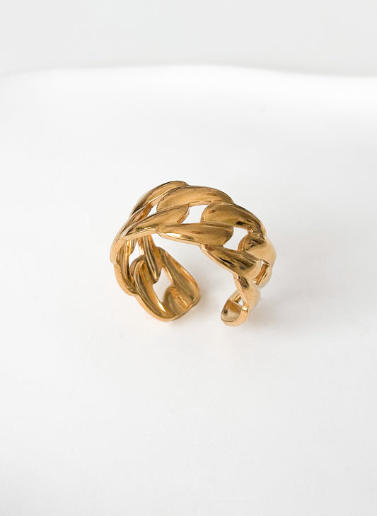 Anello Chain