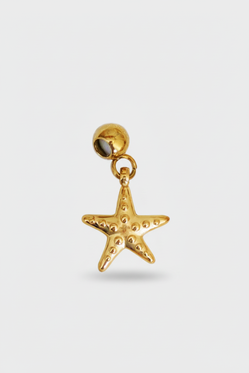 Charm stella marina standard