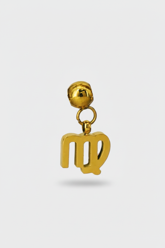 Charm Vergine standard
