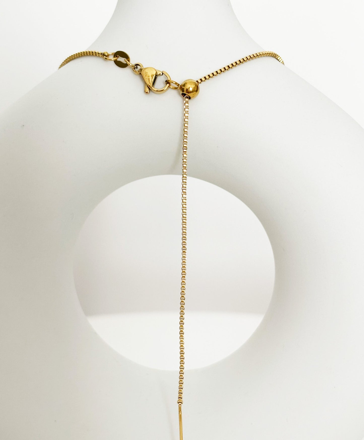 Collana Multiuso