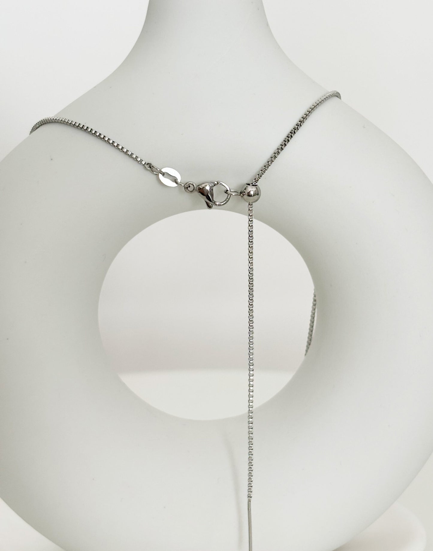 Collana Multiuso