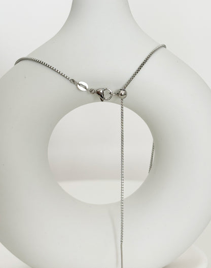 Collana Multiuso