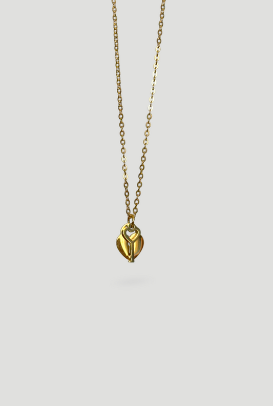 Collana Loving