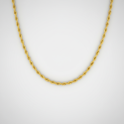 Collana New Shiny
