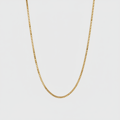 Collana Veneziana