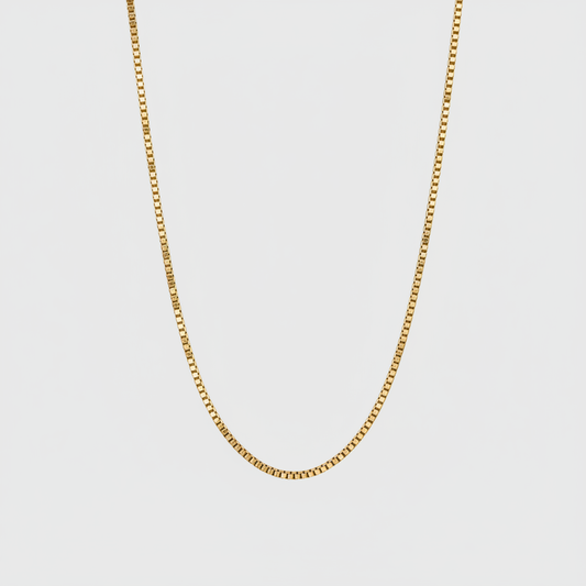 Collana Veneziana