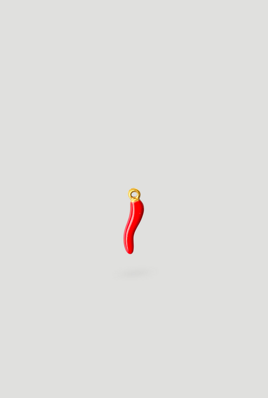 Charm Peperoncino