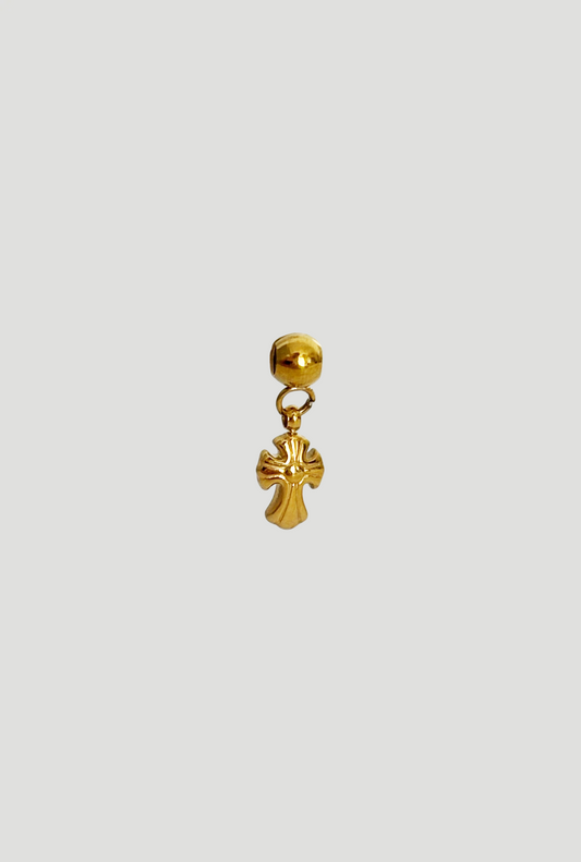 Charm Croce