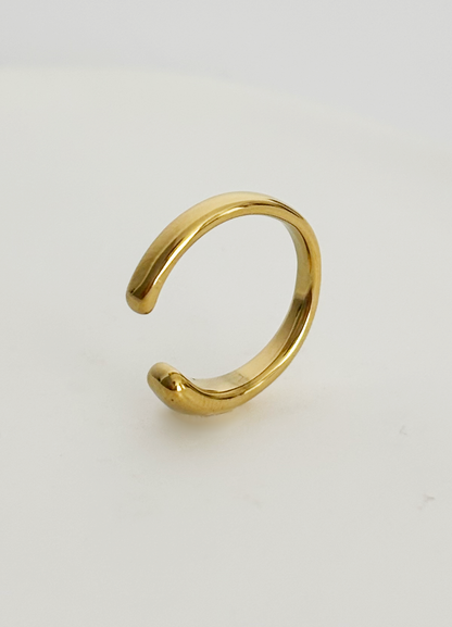 Ear Cuff Line