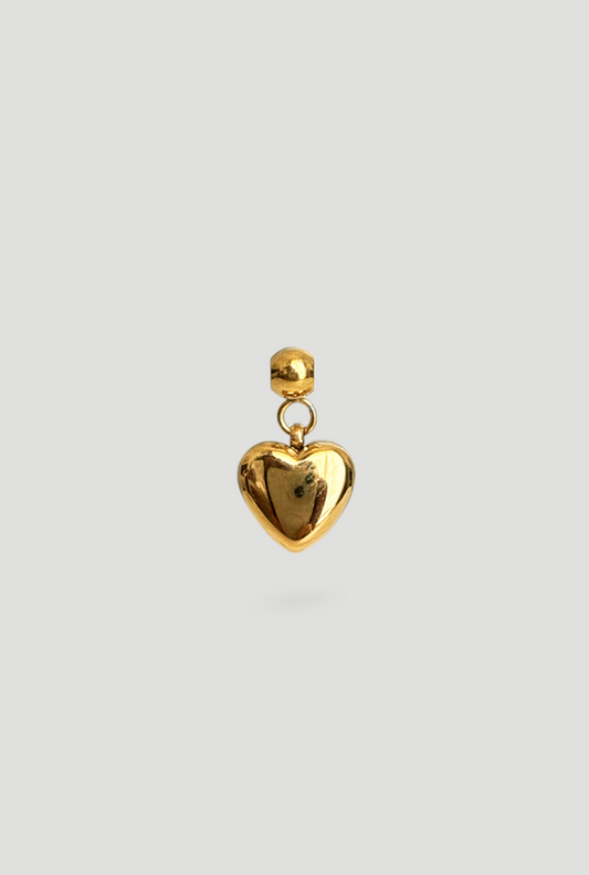 Charm Cuore