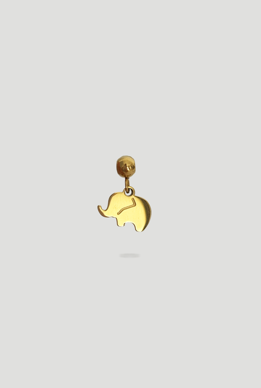 Charm Elefantino