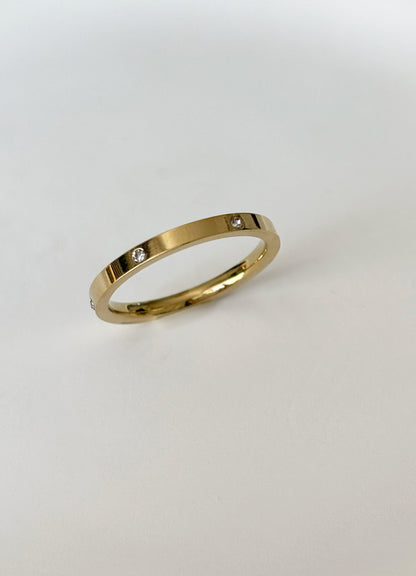 Anello Elegant