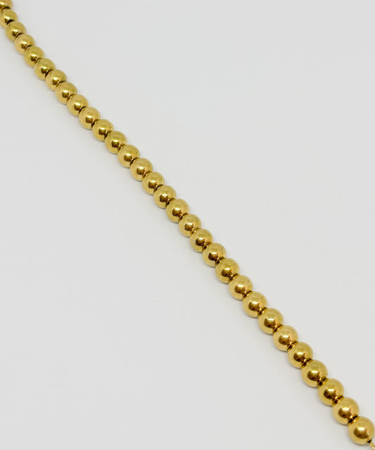 Bracciale Everyday