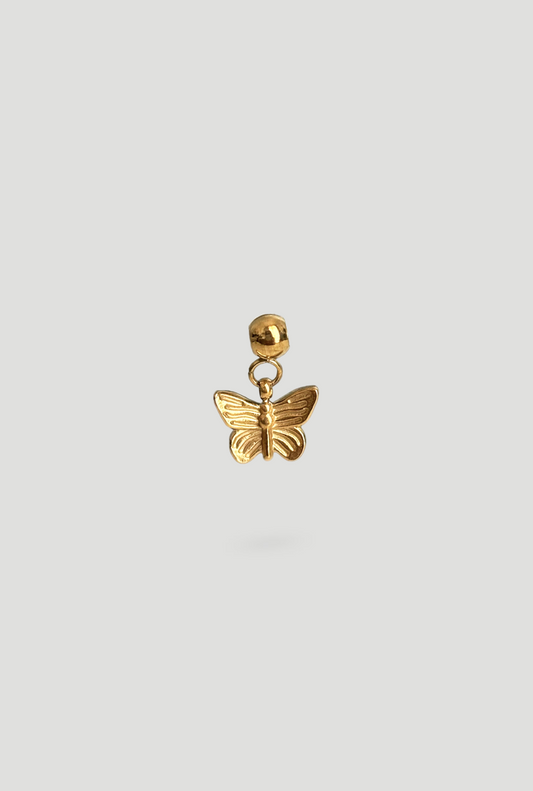 Charm Farfalla