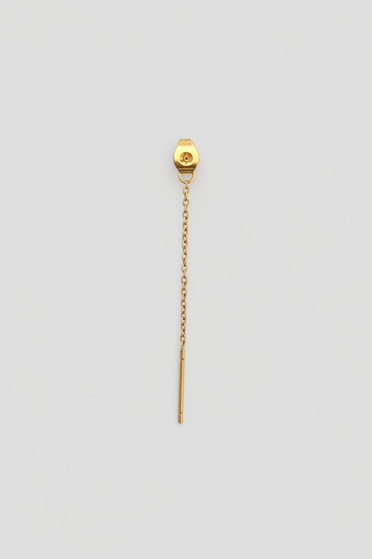 Farfallina con Catenella Saliscendi 3D