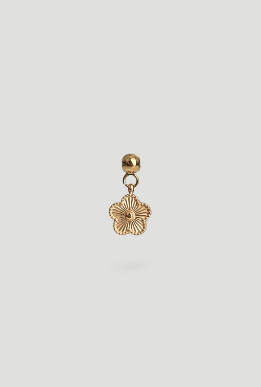 Charm Fiorellino