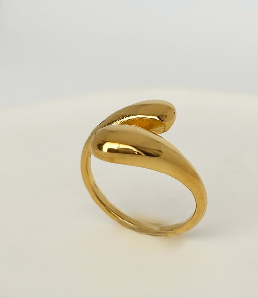 Anello Hug
