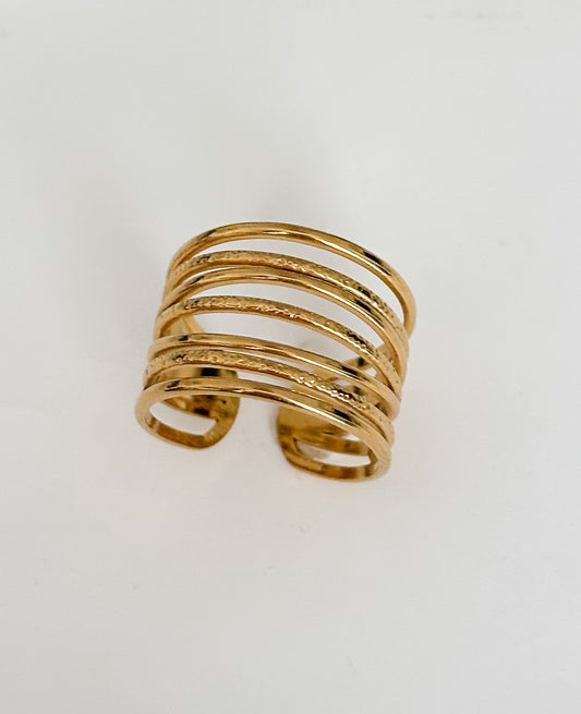 Anello Jump