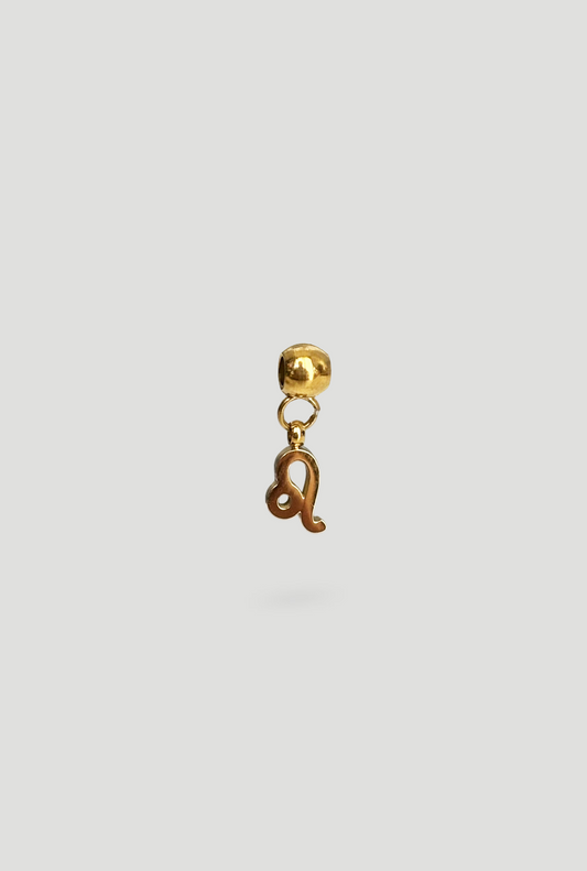 Charm Leone