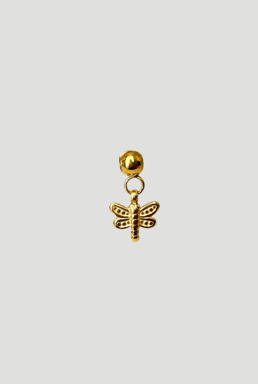 Charm Libellula