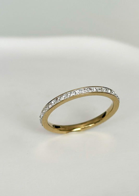 Anello Luce