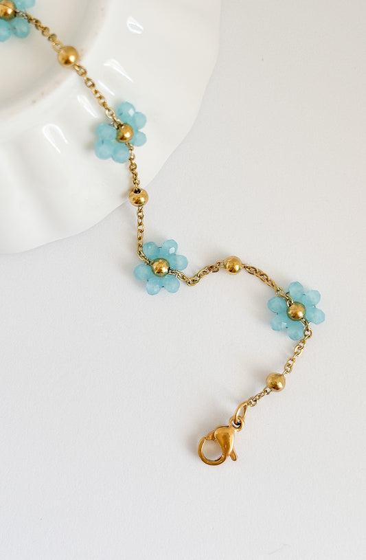 Bracciale Margherite